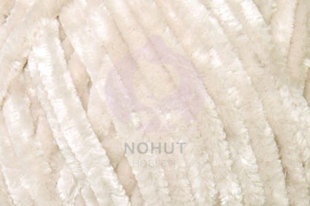 Himalaya Velvet 90042