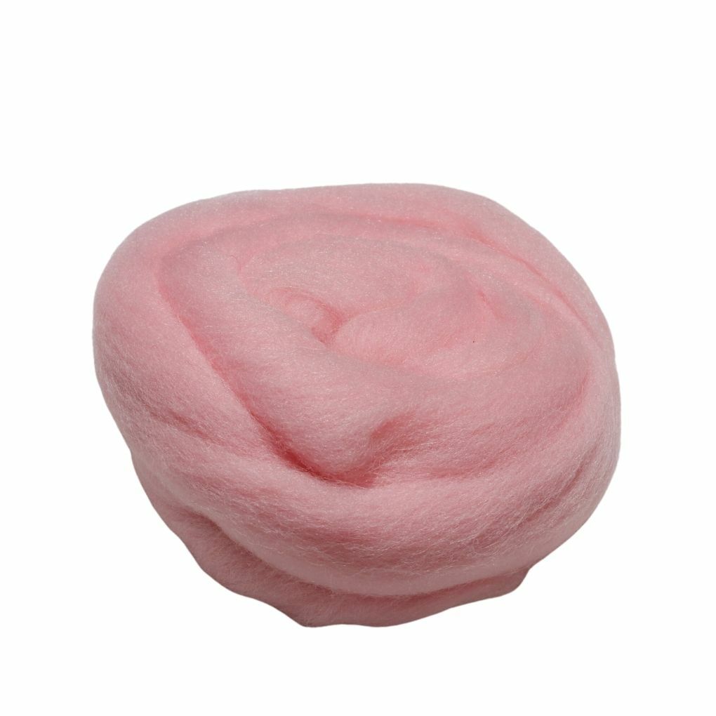 Zümrüt Yün Keçe 50gr. 2mt. 7292