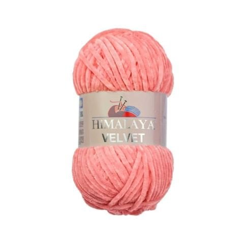 Himalaya Velvet 90046