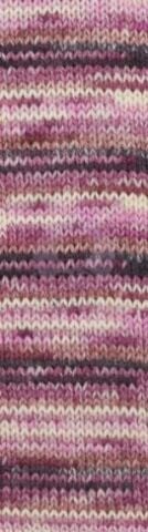 Alize Superwash Artisan 9011