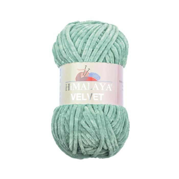 Himalaya Velvet 90047
