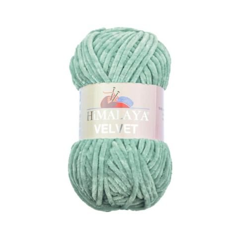 Himalaya Velvet 90047