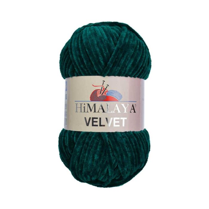 Himalaya Velvet 90048