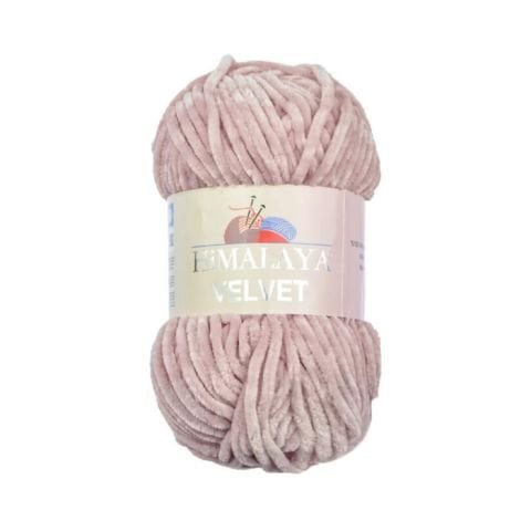 Himalaya Velvet 90049