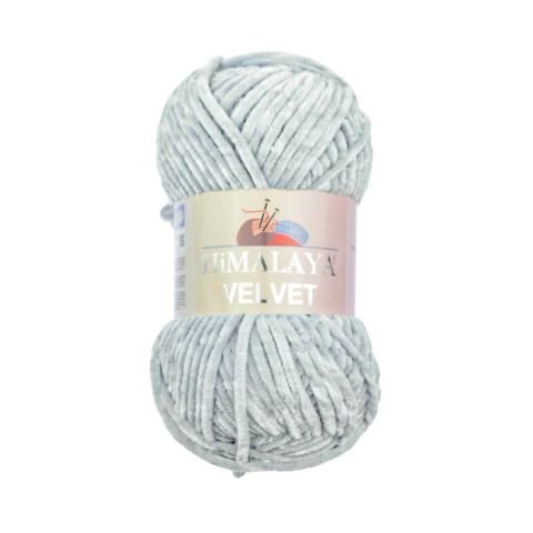 Himalaya Velvet 90051