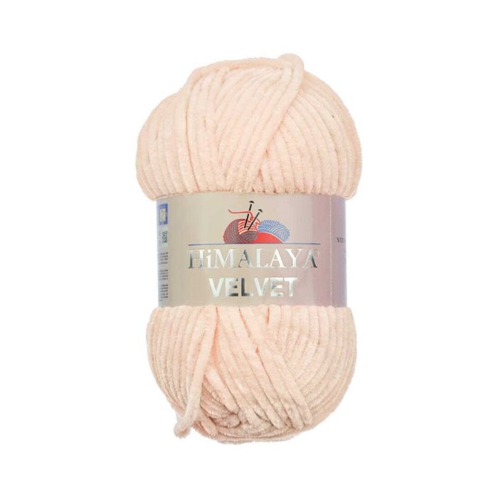 Himalaya Velvet 90053