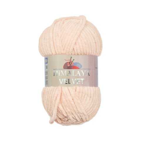 Himalaya Velvet 90053
