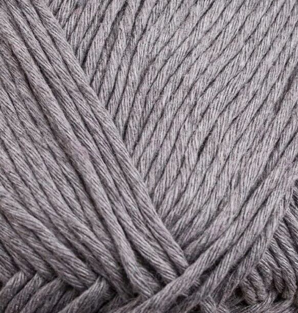 Zümrüt Cotton El Örgü İpi  1157