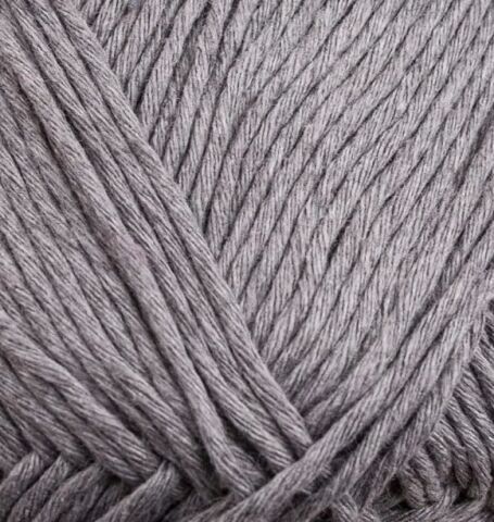 Zümrüt Cotton El Örgü İpi  1157
