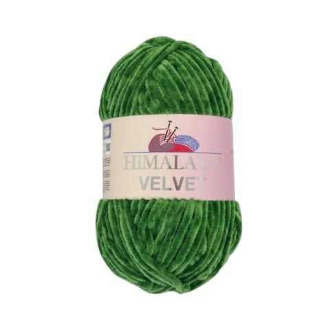 Himalaya Velvet 90060