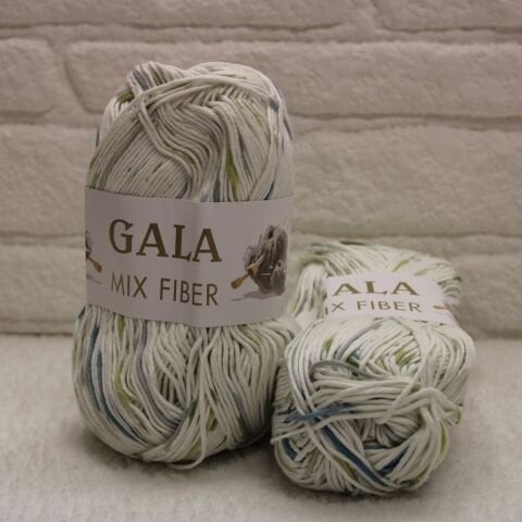 Gala Mix Fiber Bebe 24-05