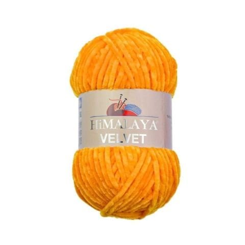 Himalaya Velvet 90068