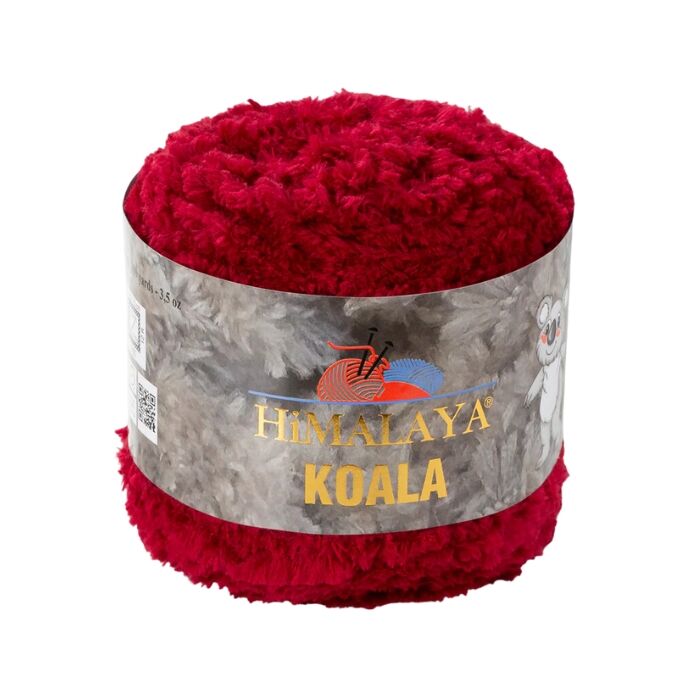 Himalaya Koala 75703