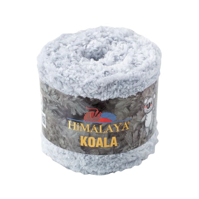 Himalaya Koala 75706