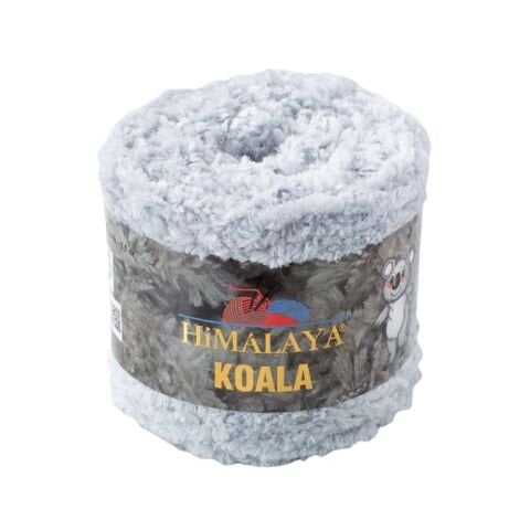 Himalaya Koala 75706