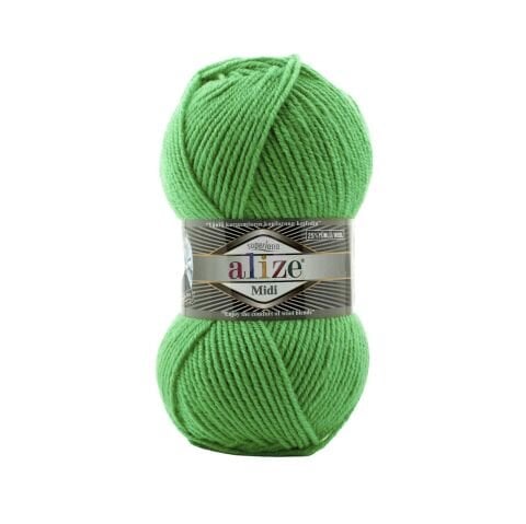 Alize Superlana Midi 455