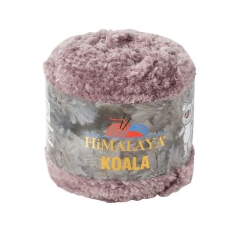 Himalaya Koala 75708