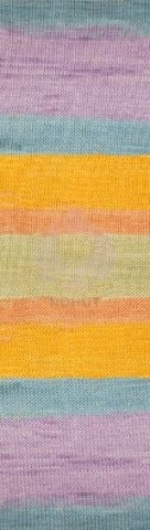 Alize Cotton Gold Batik 7794