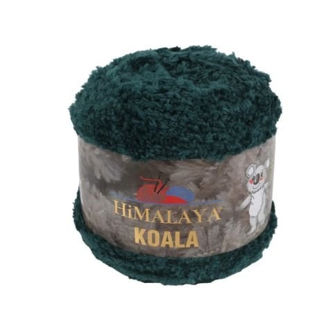 Himalaya Koala 75729