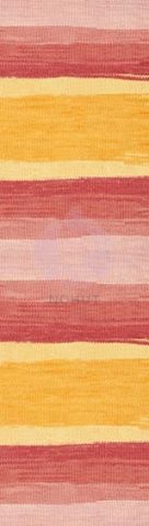 Alize Cotton Gold Batik 7833