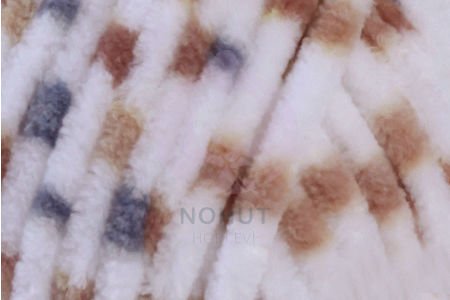 Himalaya Dolphin Baby Colors 80423