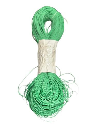 Kağıt İp Çile 77-03 212gr