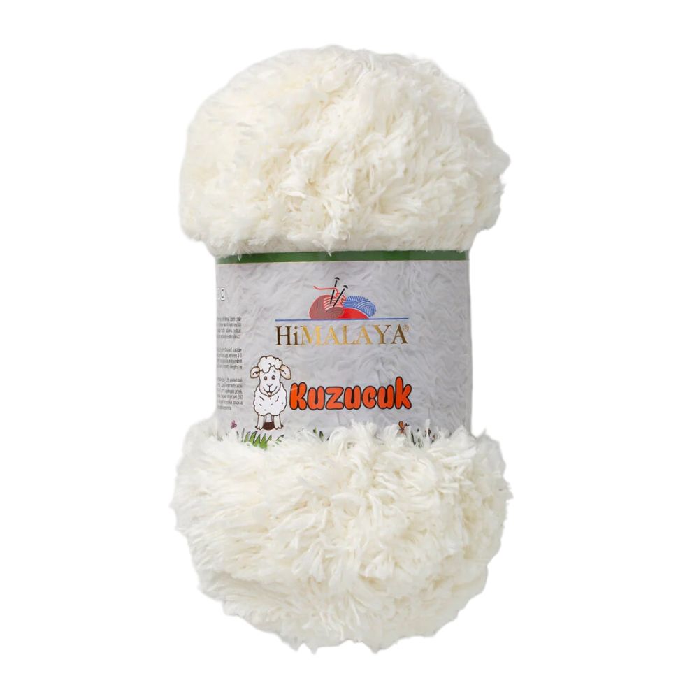 Himalaya Kuzucuk 75602
