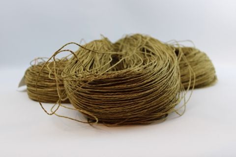Kağıt İp Çile 70-36 190gr