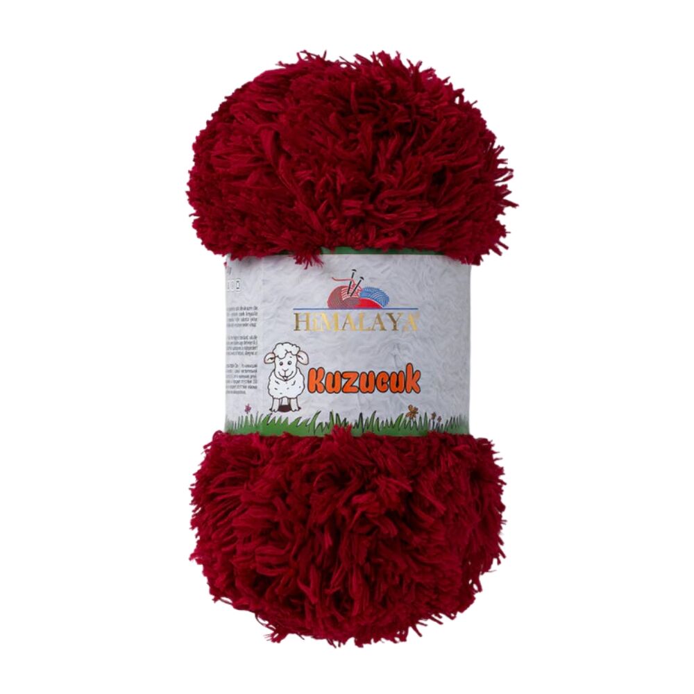 Himalaya Kuzucuk 75616