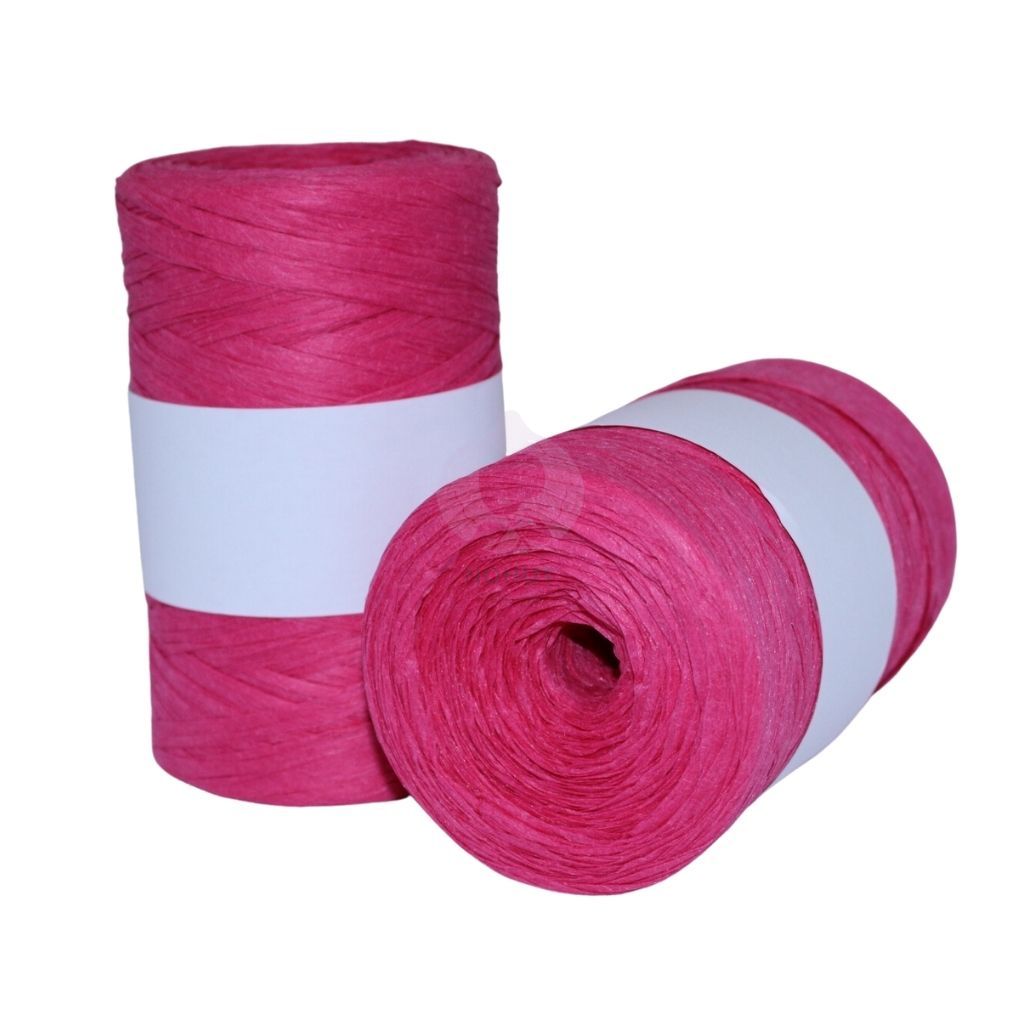 Zümrüt Raffia 1722