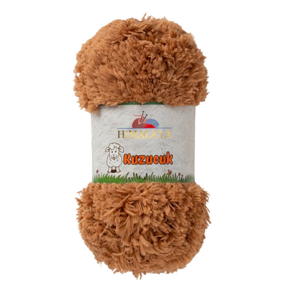 Himalaya Kuzucuk 75617