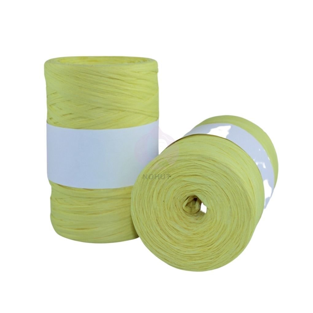 Zümrüt Raffia 1725