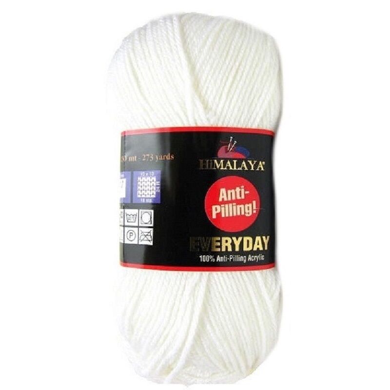 Himalaya Everyday 70001