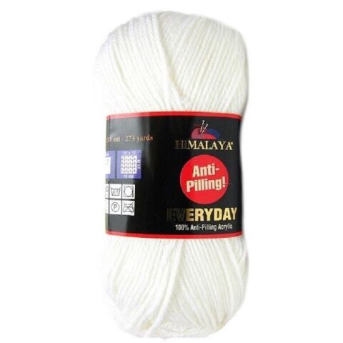 Himalaya Everyday 70001