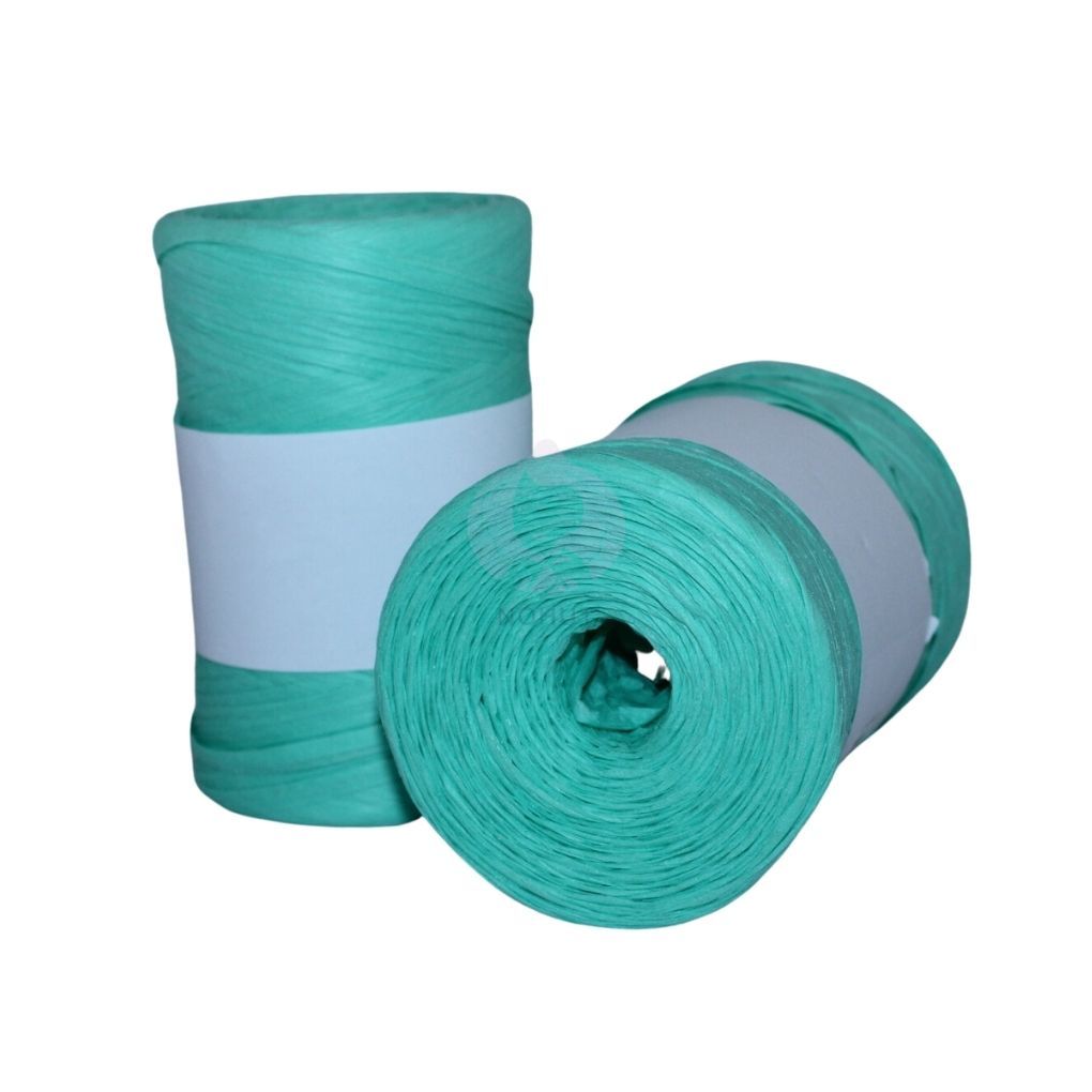 Zümrüt Raffia 1732