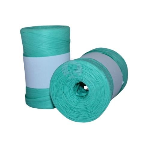 Zümrüt Raffia 1732