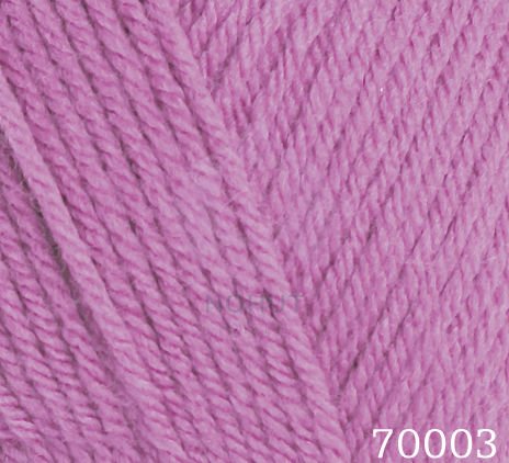 Himalaya Everyday 70003
