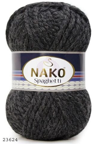Nako Spaghetti 23624