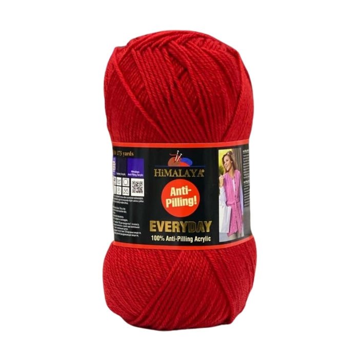 Himalaya Everyday 70006