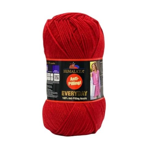 Himalaya Everyday 70006