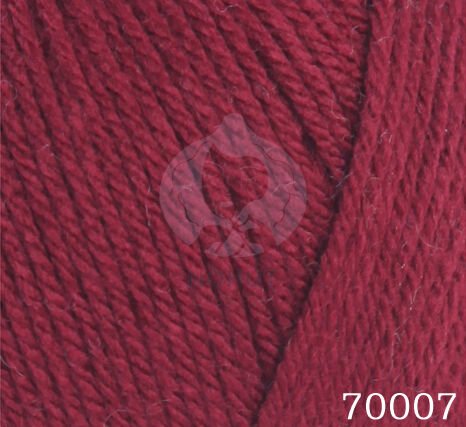 Himalaya Everyday 70007