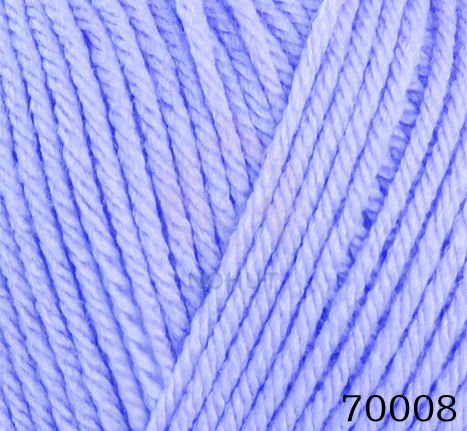 Himalaya Everyday 70008