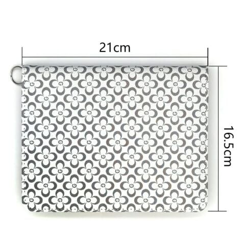 Sultan Black Series Cüzdanlı Misinalı Şiş Seti