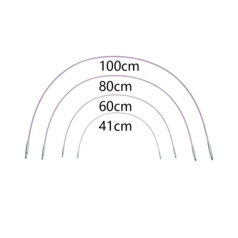 Sultan Black Series Cüzdanlı Misinalı Şiş Seti