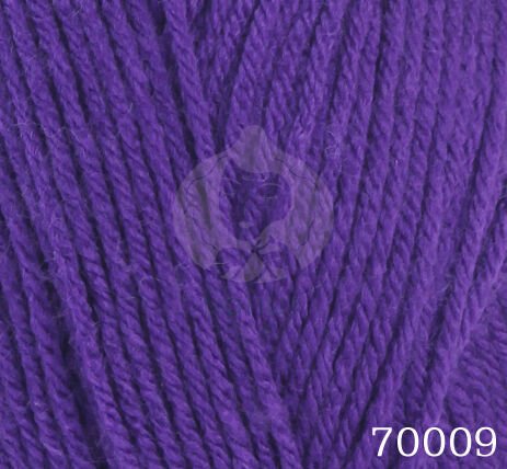 Himalaya Everyday 70009