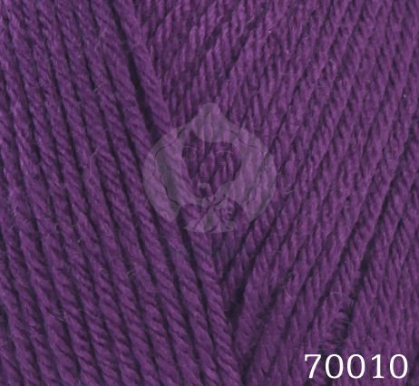 Himalaya Everyday 70010