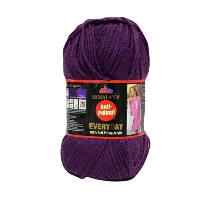 Himalaya Everyday 70010