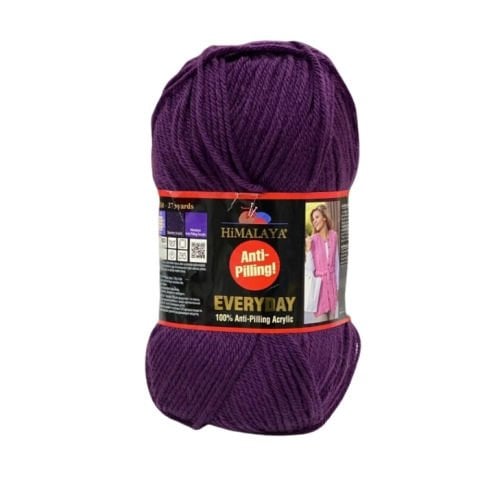Himalaya Everyday 70010