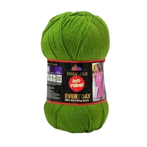 Himalaya Everyday 70012