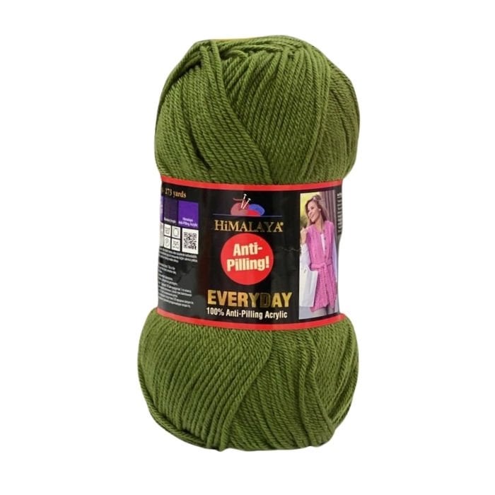 Himalaya Everyday 70013